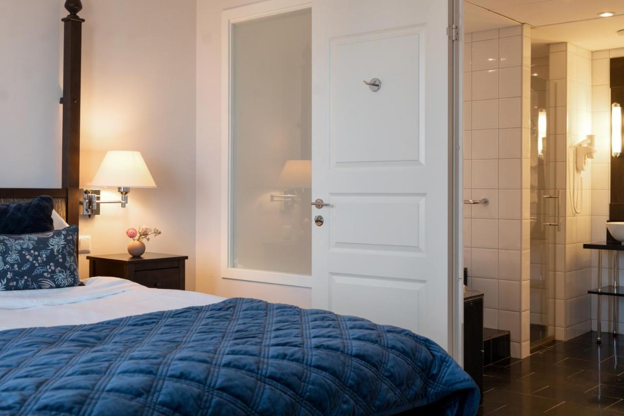 Hotel Elite Palace &