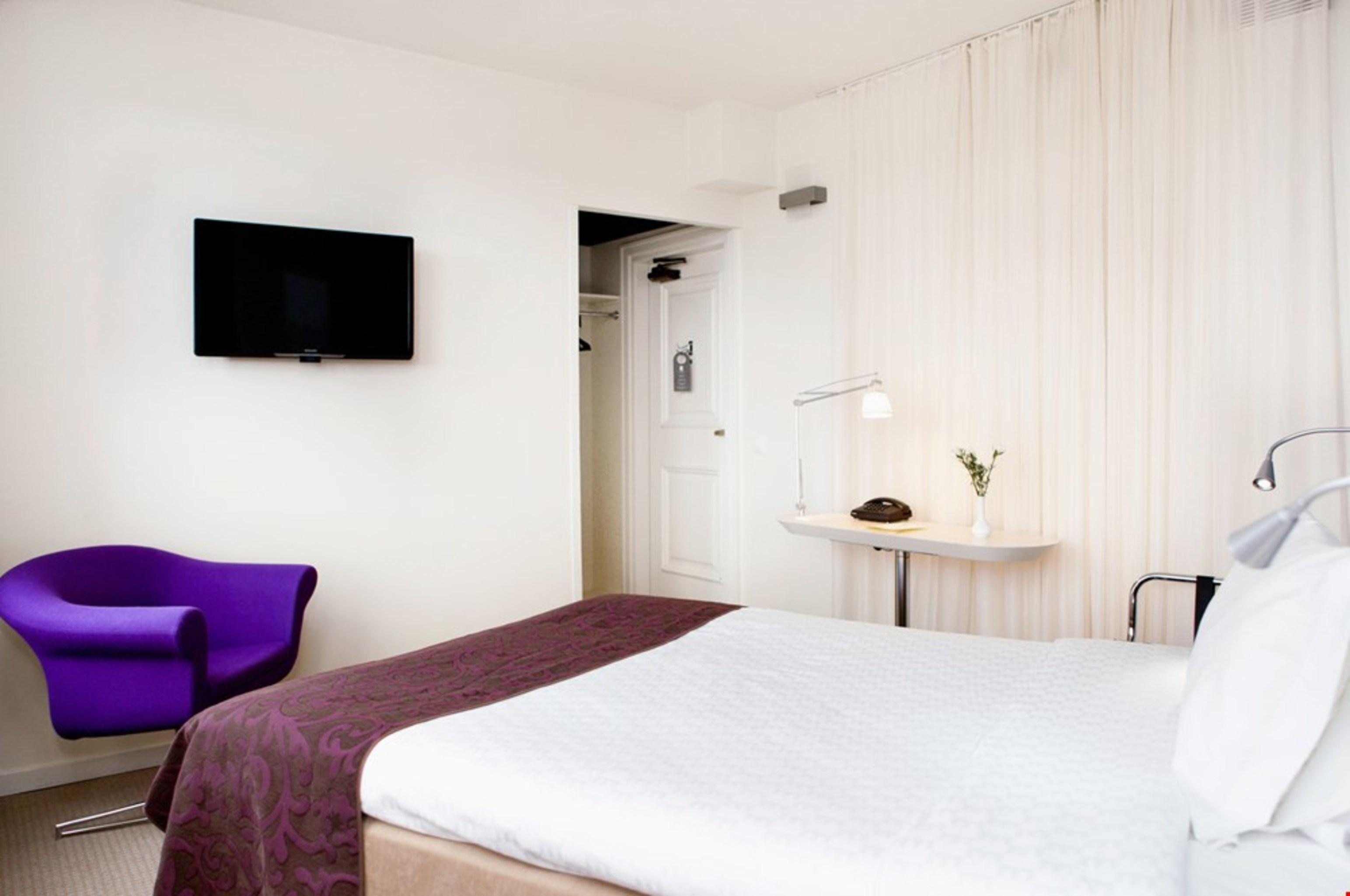 Hotel Elite Palace &