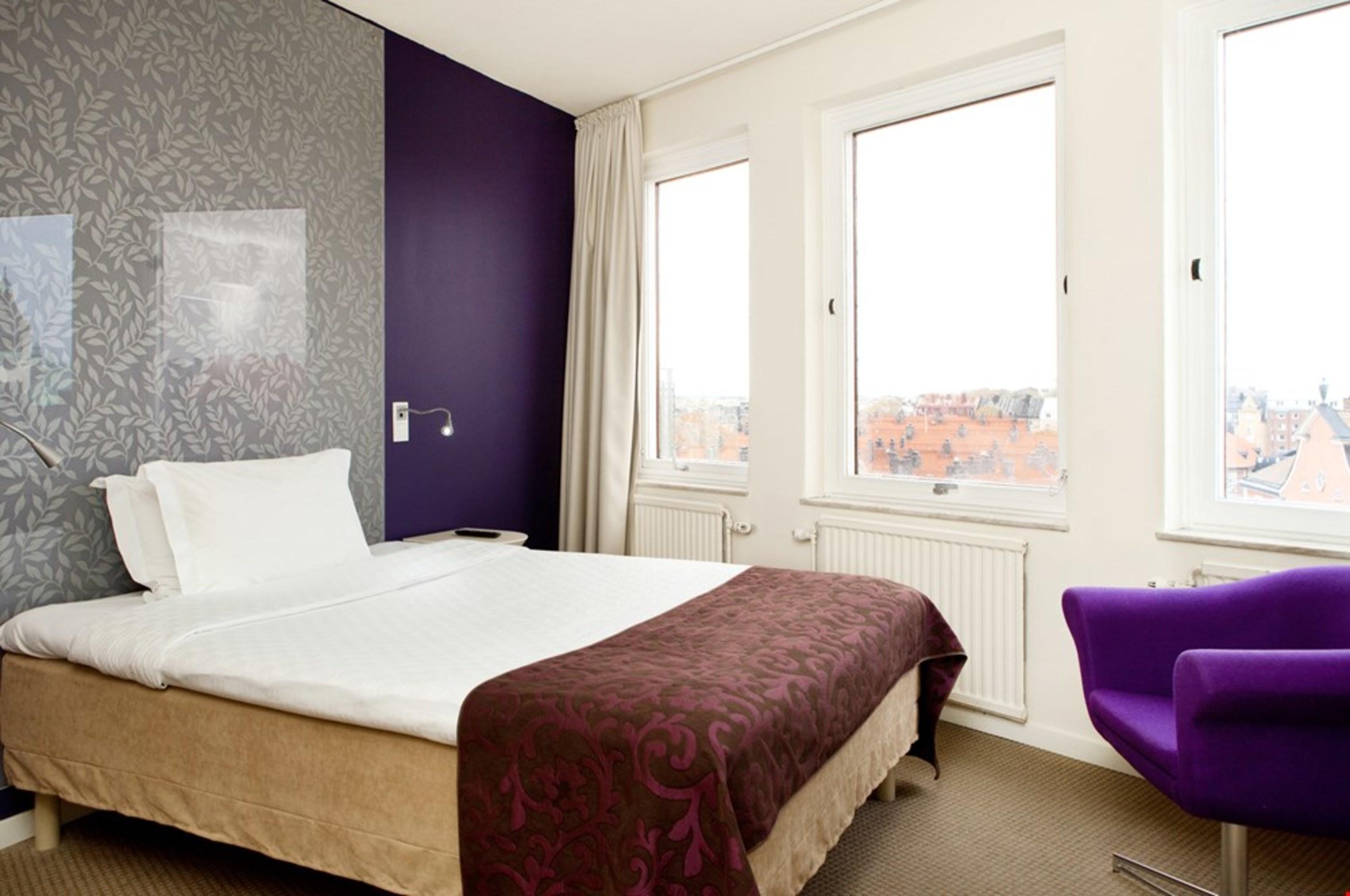 Elite Palace & Hotel 4*