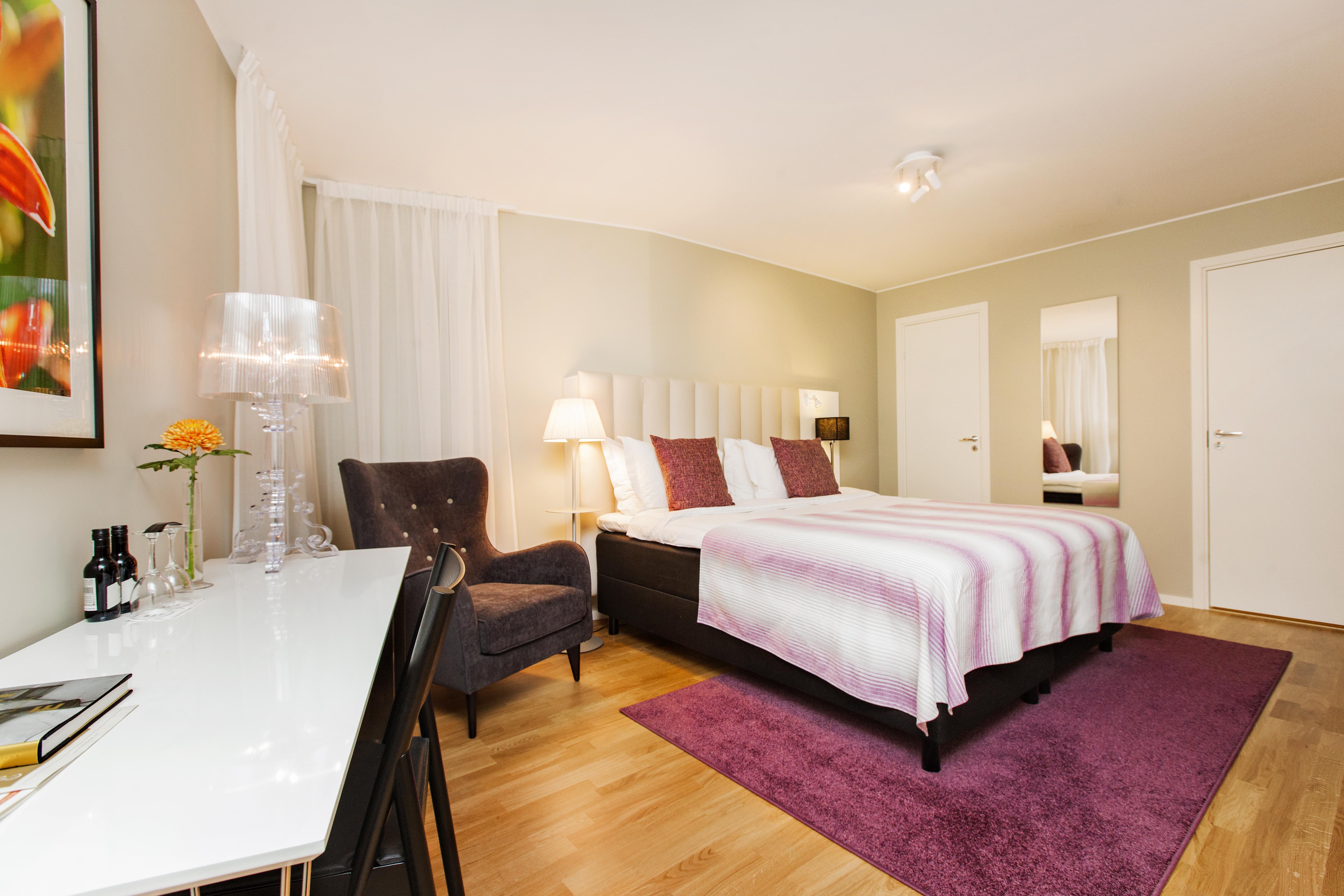 Hotel Elite Palace & 4*