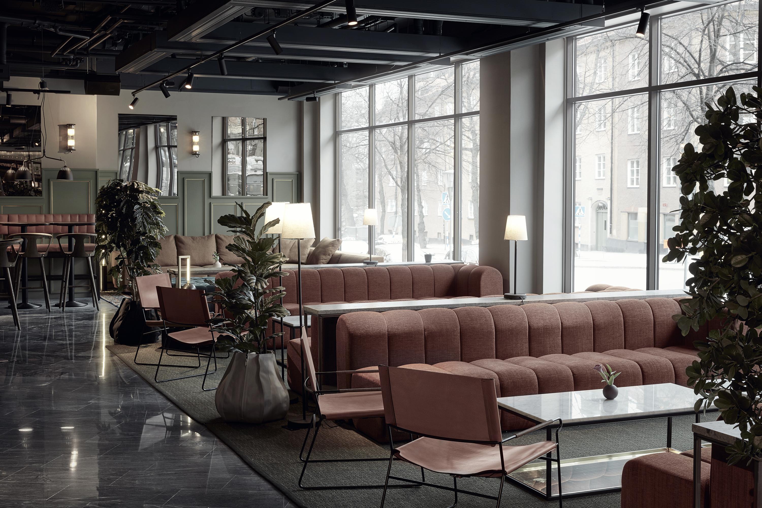 Hotel Elite Palace & 4*