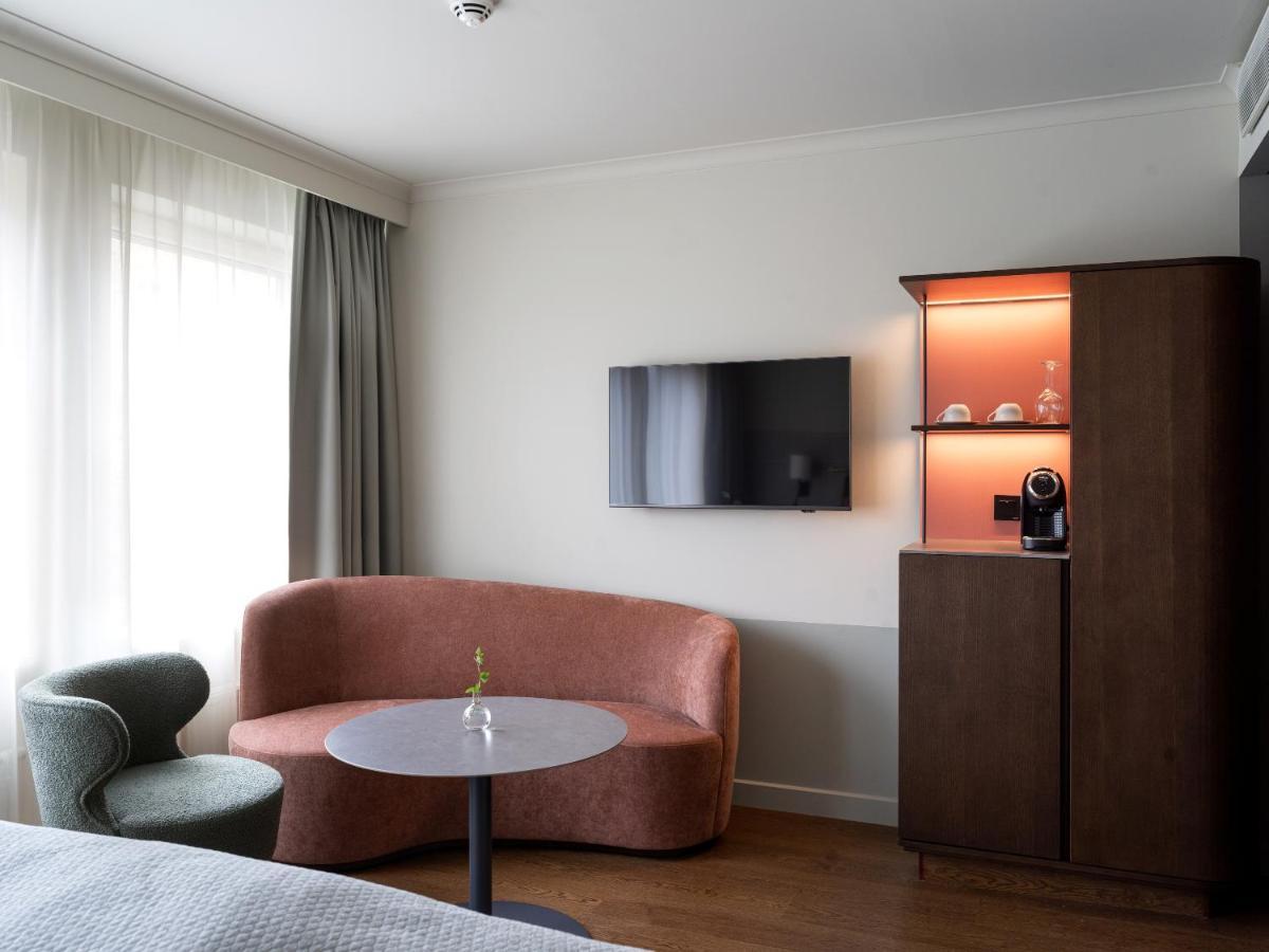 Elite Palace & Hotel 4*